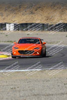 media/May-18-2025-Speed Ventures (Sun) [[b6e29aef7d]]/Green/Session 1 (Turn 3)/